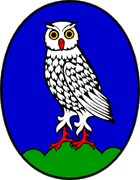 Krk - Coat of Arms